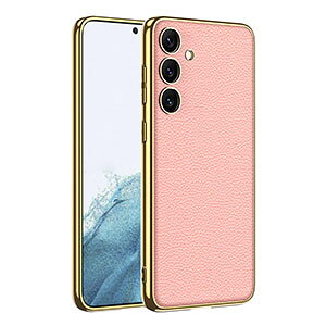 �T���X�� �M�����N�V�[ Samsung Galaxy S24 S24+ �P�[�X �J�o�[ TPU&PU���U�[ �^�t�Ŋ�� �l���ϏՌ� �����h�~ �w��h�~ ��G�蔲�Q �ی�P�[�X �J���������Y�ی� �t����ʕی� �֗� ���p �l�C ������