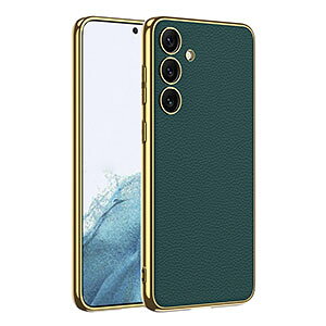 �T���X�� �M�����N�V�[ Samsung Galaxy S24 S24+ �P�[�X �J�o�[ TPU&PU���U�[ �^�t�Ŋ�� �l���ϏՌ� �����h�~ �w��h�~ ��G�蔲�Q �ی�P�[�X �J���������Y�ی� �t����ʕی� �֗� ���p �l�C ������