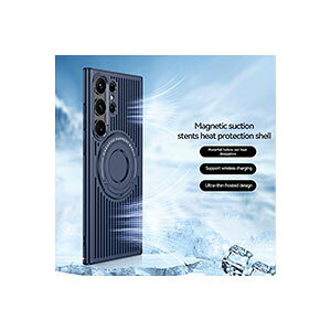 TX MNV[ Samsung Galaxy S24 S24+ P[X Jo[ PC vX`bN ^tŊ lϏՌ h~ wh~ G蔲Q OuPbgt X^h@\ یP[X J