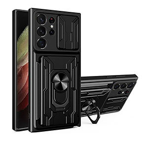 TX MNV[ Samsung Galaxy S24 S24+ P[X Jo[ TPU&PC ^tŊ lϏՌ h~ wh~ G蔲Q X^h@\ J[h[ JYی OuPbgt ֗