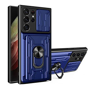 TX MNV[ Samsung Galaxy S24 S24+ P[X Jo[ TPU&PC ^tŊ lϏՌ h~ wh~ G蔲Q X^h@\ J[h[ JYی OuPbgt ֗