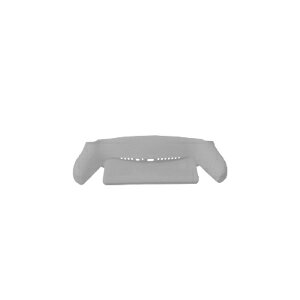 SONY PlayStation Portal �P�[�X �ϏՌ� �J�o�[ �����[�g�v���[���[ ��p �V���R���f�� �ی�P�[�X �Ռ��h�~ �ی� �֗� ���p �l�C �Ռ��z�� ���E�ȒP �\�j�[ �v���C�X�e�[�V���� Portal CFIJ-18000 �\�t�g