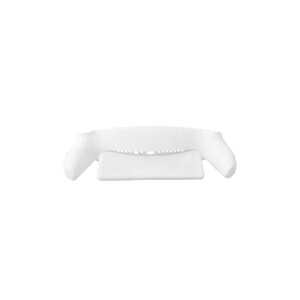 SONY PlayStation Portal P[X ϏՌ Jo[ [gv[[ p VRf یP[X Ռh~ ی ֗ p lC Ռz EȒP \j[ vCXe[V Portal CFIJ-18000 \tg