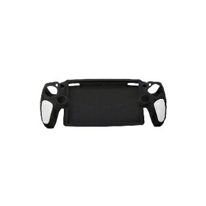 SONY PlayStation Portal �P�[�X �ϏՌ� �J�o�[ �����[�g�v���[���[ ��p �V���R���f�� �ی�P�[�X �Ռ��h�~ �ی� �֗� ���p �l�C �Ռ��z�� ���E�ȒP �\�j�[ �v���C�X�e�[�V���� Portal CFIJ-18000 �\�t�g