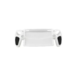 SONY PlayStation Portal �P�[�X �ϏՌ� �J�o�[ �����[�g�v���[���[ ��p �V���R���f�� �ی�P�[�X �Ռ��h�~ �ی� �֗� ���p �l�C �Ռ��z�� ���E�ȒP �\�j�[ �v���C�X�e�[�V���� Portal CFIJ-18000 �\�t�g