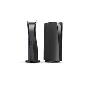 PS5 PlayStation5 CFI-2000A01 �f�B�X�N����ʏ�� �P�[�X �v���C�X�e�[�V���� 5 �ʏ�� �A�N�Z�T���[ �f�B�X�N�h���C�u���ڃ��f�� �����p �V�F�� �����p �P�[�X �J�o�[ �ق��� �� ���� �h�~ �l�C ��