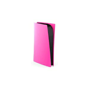 PS5 PlayStation5 CFI-2000B01 fW^EGfBV P[X vCXe[V 5 ʏ ANZT[ p VF p P[X Jo[ ق   h~ lC ֗ObY
