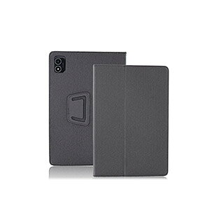 TECLAST P40S P40HD M40 Plus 2023f 10.1C` P[X Jo[ 蒠^ PUU[ ϏՌ h~  CASE ₷ h~ y X^h@\ Ў葀⏕xg  ^ubgPC 