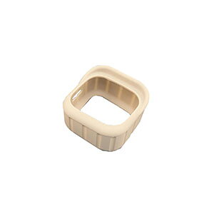 Blink Outdoor 4 �P�[�X ��4���� �J�o�[ �ی�P�[�X �D�ꂽ�ގ� �V���R���ی�P�[�X ������ɂ��� �ϏՌ� �A�E�g�h�A�J���� �C���e���W�F���g�Ď��J���� �h�o�P�[�X �\�t�g�P�[�X