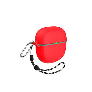 Bose QuietComfort Ultra Earbuds P[X ^tŊ 2d\ TPU&PCf Jo[ CzEwbhz ANZT[ CASE ϏՌ h~ ƓȃXCb` SȃbN݌v [ ی P[X Jo[ 