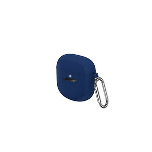 Bose QuietComfort Ultra Earbuds �P�[�X �_��̂���V���R���f�� �J�o�[ �C���z���E�w�b�h�z�� �A�N�Z�T���[ CASE �ϏՌ� �����h�~ ���[ �ی� �N���C�G�b�g�R���t�H�[�g �E���g�� �C���[�o�b�Y �\�t