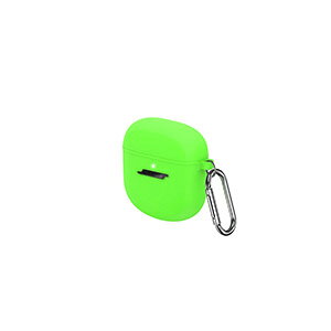 Bose QuietComfort Ultra Earbuds �P�[�X �_��̂���V���R���f�� �J�o�[ �C���z���E�w�b�h�z�� �A�N�Z�T���[ CASE �ϏՌ� �����h�~ ���[ �ی� �N���C�G�b�g�R���t�H�[�g �E���g�� �C���[�o�b�Y �\�t