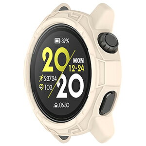 COROS PACE 3 P[X EFAu[EX}[gEHb` P[X TPUf ϏՌ }`J[ Vv \tgJo[ CASE Ռ ֗ y ȈՒE lC JX y[X3 یP[X Jo