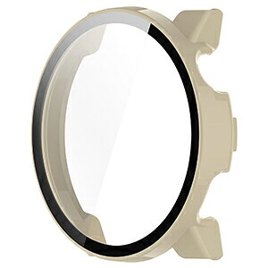 COROS PACE 3 P[X EFAu[EX}[gEHb` h vX`bN+KX tی NA P[X Vv LCDXN[ی h~ tB Ռz y Sʕ