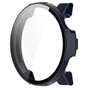 COROS PACE 3 P[X EFAu[EX}[gEHb` h vX`bN+KX tی NA P[X Vv LCDXN[ی h~ tB Ռz y Sʕ