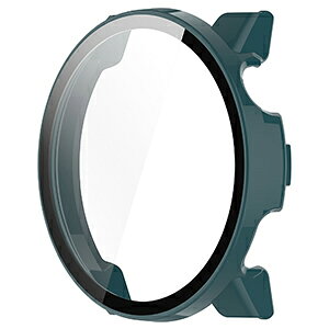 COROS PACE 3 P[X EFAu[EX}[gEHb` h vX`bN+KX tی NA P[X Vv LCDXN[ی h~ tB Ռz y Sʕ