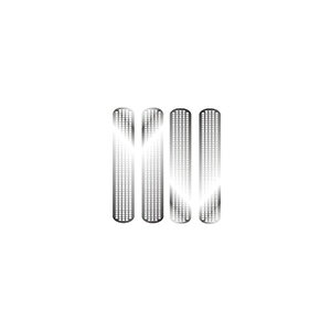 krANubia RedMagic 9 Pro pxghoXebJ[ holbg A`_Xg ^ pxgJo[ lbg hV[ ho hH ^ Ɨ^ pxgɊȂ