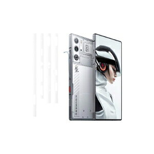 �k�r�A Nubia RedMagic 9 Pro �q�h���Q���t�B���� �x�[���ی�t�B���� �����C�� �L�Y�h�~ �T���T�� �^�b�`�� �_�炩�� �����^ �C�A�Ȃ� ������ �x�[���ی� HD Film Matte film�i�}�b�g�t�B�����j