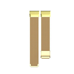 Garmin Descent Mk3S 43mm Descent Mk3Si 43mm Descent Mk3i 51mm  oh IV XeX p xg ւxg }`J[ ȒP u₩ gтɕ֗ lC   EFA