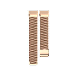 Garmin Descent Mk3S 43mm Descent Mk3Si 43mm Descent Mk3i 51mm ���� �o���h �I�V������ �����X�e�����X �����p �x���g �ւ��x���g �}���`�J���[ �ȒP���� �u�₩ �g�тɕ֗� �l�C �������� ������� �E�F�A��