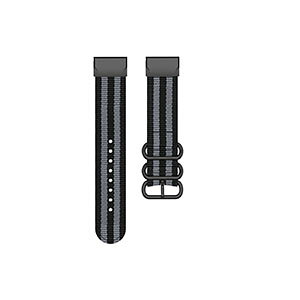 Garmin quatix 7 Pro AMOLED ���� ���v�o���h �I�V������ �i�C�����f�� ������� �r���v�x���g �����p �x���g �ւ��x���g �Y��� �}���`�J���[ �ȒP���� �g�тɕ֗� �l�C �������� ������� �������X