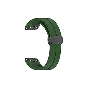Garmin quatix 7 Pro AMOLED���� �o���h �V���R���f�� ������� �r���v�x���g �X�|�[�c �x���g �����p �x���g �ւ��x���g �Y��� �}���`�J���[ �ȒP���� ���C�z�� �l�C �������� �K�[�~�� �r���v�o��