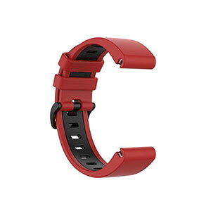 Garmin quatix 7 Pro AMOLED  oh VRf  rvxg X|[c xg p xg ւxg Y }`J[ ȒP u₩ lC  xg K[~ r