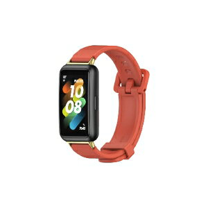 HUAWEI Band 7/8/10 oh VRf  rvxg X|[c xg ւxg Y }`J[ ȒP u₩ lC xg EFAu[EX}[gEHb` t@[