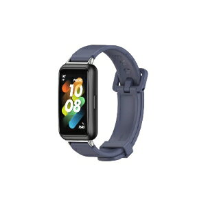 HUAWEI Band 7/8/10 oh VRf  rvxg X|[c xg ւxg Y }`J[ ȒP u₩ lC xg EFAu[EX}[gEHb` t@[