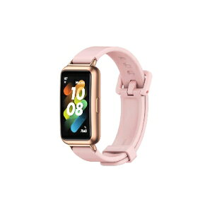 HUAWEI Band 7/8/10 oh VRf  rvxg X|[c xg ւxg Y }`J[ ȒP u₩ lC xg EFAu[EX}[gEHb` t@[