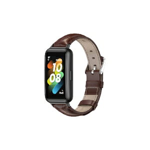 HUAWEI Band 7 Band 8 Band 10  oh IV PUU[f ւxg }`J[ ȒP u₩ p lC xg  EFAu[EX}[gEHb` t@[EFC rv