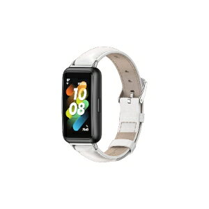 HUAWEI Band 7 Band 8 Band 10  oh IV PUU[f ւxg }`J[ ȒP u₩ p lC xg  EFAu[EX}[gEHb` t@[EFC rv