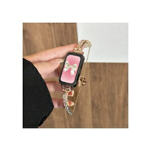 HUAWEI Band 7 Band 8 Band 10  oh IV XeX p ւxg }`J[ ȒP p lC xg  EFAu[EX}[gEHb` t@[EFC r