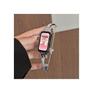 HUAWEI Band 7 Band 8 Band 10  oh IV XeX p ւxg }`J[ ȒP p lC xg  EFAu[EX}[gEHb` t@[EFC r