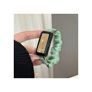 HUAWEI Band 7 Band 8 Band 10 ���� �o���h �I�V������ �L�����o�X�f�� �����p �ւ��x���g �}���`�J���[ �ȒP���� ���p �l�C �x���g ������� �E�F�A���u���[���E�X�}�[�g�E�H�b�` �t�@�[�E�F�C �r��