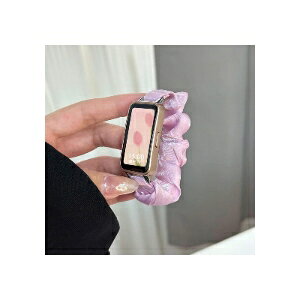 HUAWEI Band 7 Band 8 Band 10  oh IV LoXf p ւxg }`J[ ȒP p lC xg  EFAu[EX}[gEHb` t@[EFC r