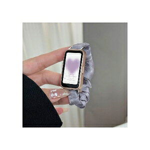 HUAWEI Band 7 Band 8 Band 10  oh IV LoXf p ւxg }`J[ ȒP p lC xg  EFAu[EX}[gEHb` t@[EFC r