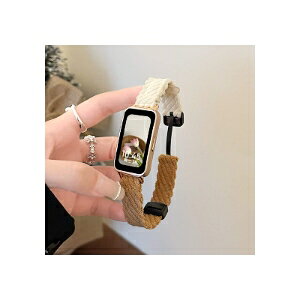 HUAWEI Band 7 Band 8 Band 10  oh IV R[fCf p ւxg }`J[ ȒP u₩ p lC xg  EFAu[EX}[gEHb` t@[E