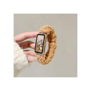 HUAWEI Band 7/8/10  oh @ۑf  rvxg X|[c xg ւxg Y }`J[ ȒP u₩ lC xg EFAu[EX}[gEHb` t@[EF