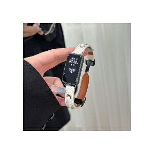 HUAWEI Band 7 Band 8 Band 10  oh IV PUU[f p ւxg }`J[ ȒP u₩ p lC  EFAu[EX}[gEHb` t@[EFC rv