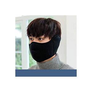 tFCXJo[~p ] }XN oCNp PM2.5Ή ꂵȂ ʋC  ڏoX h hۉ TCY\ ₳G tFCX}XN Y ނ oR jp 1