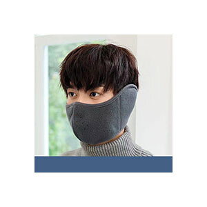 �t�F�C�X�J�o�[�~�p ���]�� �}�X�N �o�C�N�p PM2.5�Ή� ���ꂵ���Ȃ� �ʋC�� ���� �ڏo���X �h������ �h���ۉ� �T�C�Y�����\ �₳�������G�� �t�F�C�X�}�X�N �����Y �ނ� �o�R �j�����p 1��