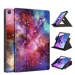 NEC LAVIE Tab T10d P[X ϏՌ Jo[ PUU[  P[X ₷ h~ X^h@\ uPbg360°]ł܂  ^ubgP[X  JbR {dC LAVIE