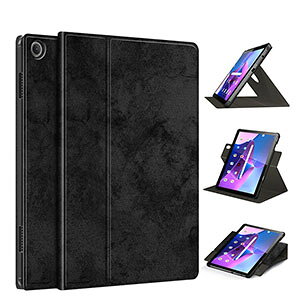 NEC LAVIE Tab T10d P[X ϏՌ Jo[ PUU[  P[X ₷ h~ X^h@\ uPbg360°]ł܂  ^ubgP[X  JbR {dC LAVIE