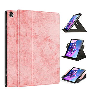 NEC LAVIE Tab T10d P[X ϏՌ Jo[ PUU[  P[X ₷ h~ X^h@\ uPbg360°]ł܂  ^ubgP[X  JbR {dC LAVIE