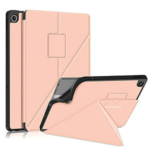 NEC LAVIE Tab T10d P[X ϏՌ Jo[ PUU[  P[X ₷ h~ X^h@\  ^ubgP[X  JbR {dC LAVIE Tab T10d 10.1C` 蒠^Jo[