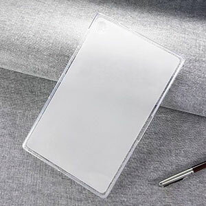 NEC LAVIE Tab T10d P[X ϏՌ Jo[ 10.1 C` ^ubgPC P[X  CASE ^ ق肩 TPUf {dC LAVIE Tab T10d \tgP[X p lC wʃJo[ KXtB