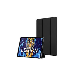 NEC LAVIE Tab 9QHD1 (PC-T0995HAS) 8.8C` P[X Jo[ PUU[ ϏՌJo[ یP[X  ₷ h~ X^h@\ yʔ^ G蔲Q  JbR 蒠^Jo[ 