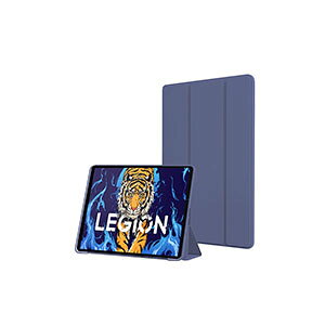 NEC LAVIE Tab 9QHD1 (PC-T0995HAS) 8.8C` P[X Jo[ PUU[ ϏՌJo[ یP[X  ₷ h~ X^h@\ yʔ^ G蔲Q  JbR 蒠^Jo[ 