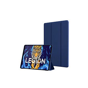 NEC LAVIE Tab 9QHD1 (PC-T0995HAS) 8.8C` P[X Jo[ PUU[ ϏՌJo[ یP[X  ₷ h~ X^h@\ yʔ^ G蔲Q  JbR 蒠^Jo[ 